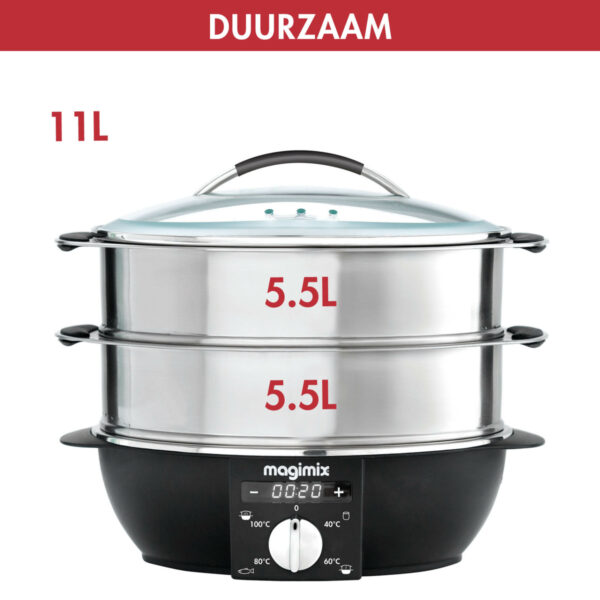 Magimixstoomkoker2x52C50ltr-2.jpg Magimixstoomkoker2x52C50ltr-2.jpg