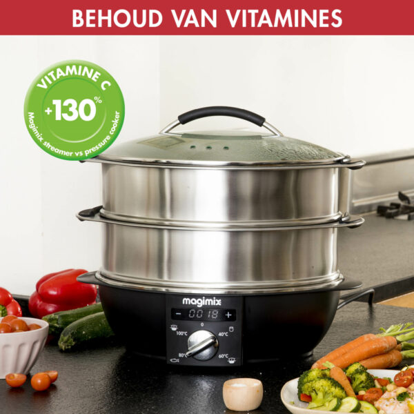Magimixstoomkoker2x52C50ltr-3.jpg Magimixstoomkoker2x52C50ltr-3.jpg