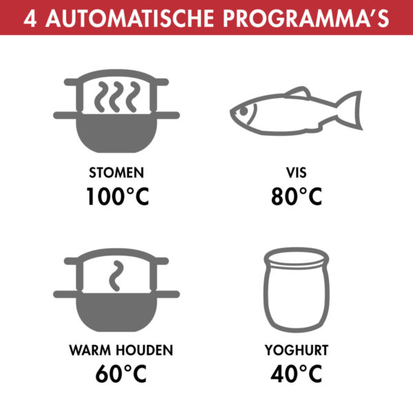 Magimixstoomkoker2x52C50ltr-4.jpg Magimixstoomkoker2x52C50ltr-4.jpg