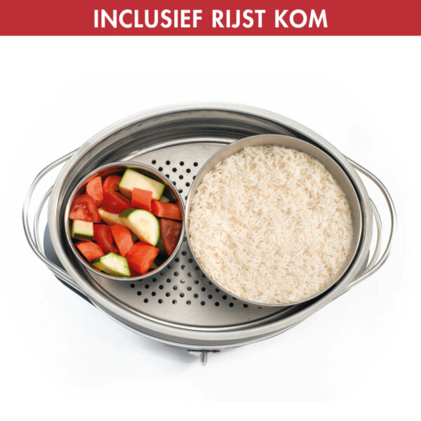 Magimixstoomkoker2x52C50ltr-5.jpg Magimixstoomkoker2x52C50ltr-5.jpg