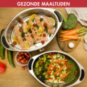 Magimixstoomkoker2x52C50ltr-6.jpg