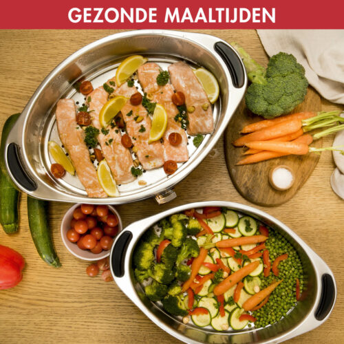 Magimixstoomkoker2x52C50ltr-6.jpg Magimixstoomkoker2x52C50ltr-6.jpg