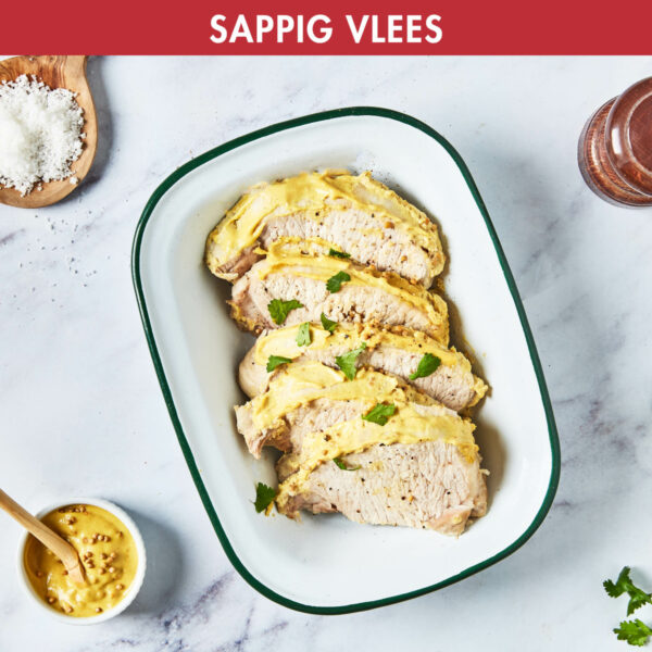 Magimixstoomkoker2x52C50ltr-8.jpg Magimixstoomkoker2x52C50ltr-8.jpg