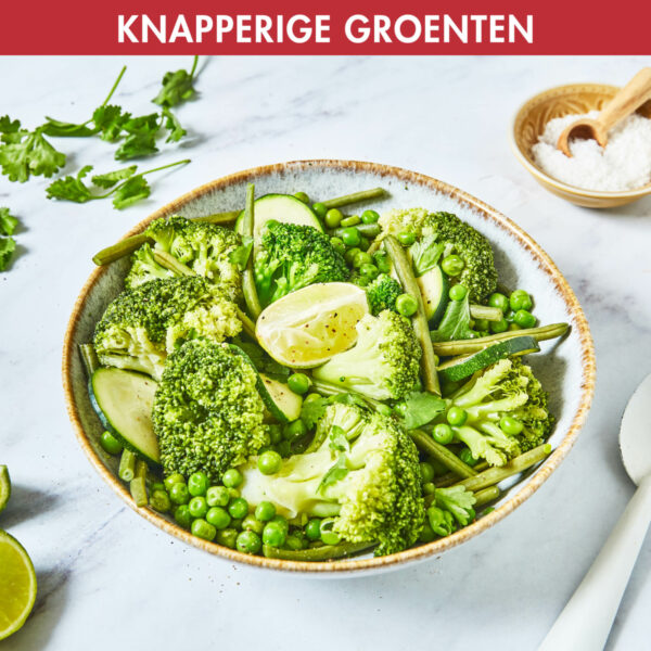 Magimixstoomkoker2x52C50ltr-9.jpg Magimixstoomkoker2x52C50ltr-9.jpg