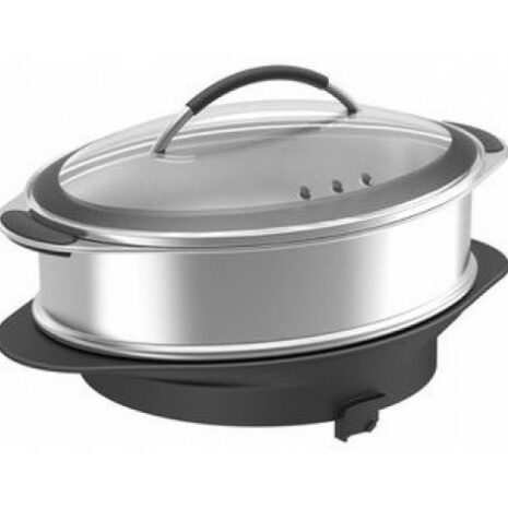 MagimixstoomopzetCookExpert52C5ltr-1.jpg