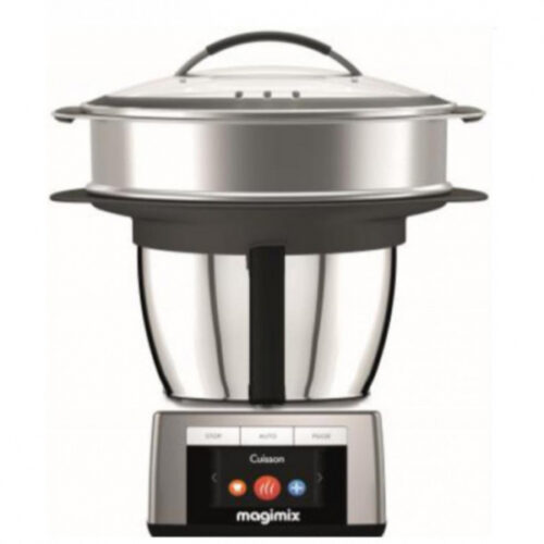 MagimixstoomopzetCookExpert52C5ltr-2.jpg MagimixstoomopzetCookExpert52C5ltr-2.jpg