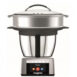 MagimixstoomopzetCookExpert52C5ltr-2.jpg