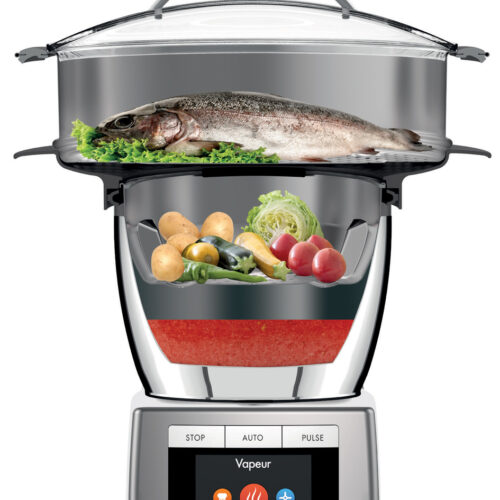 MagimixstoomopzetCookExpert52C5ltr-3.jpg MagimixstoomopzetCookExpert52C5ltr-3.jpg