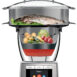 MagimixstoomopzetCookExpert52C5ltr-3.jpg