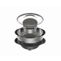 MagimixstoomopzetCookExpert52C5ltr-4.jpg