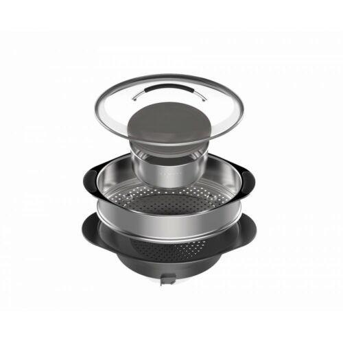 MagimixstoomopzetCookExpert52C5ltr-4.jpg MagimixstoomopzetCookExpert52C5ltr-4.jpg