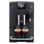 Nivonakoffiemachine550Zwart (1)