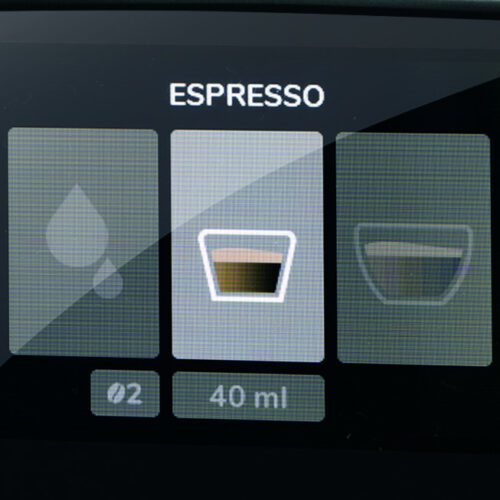 Nivonakoffiemachine550Zwart-1.jpg Nivonakoffiemachine550Zwart-1.jpg