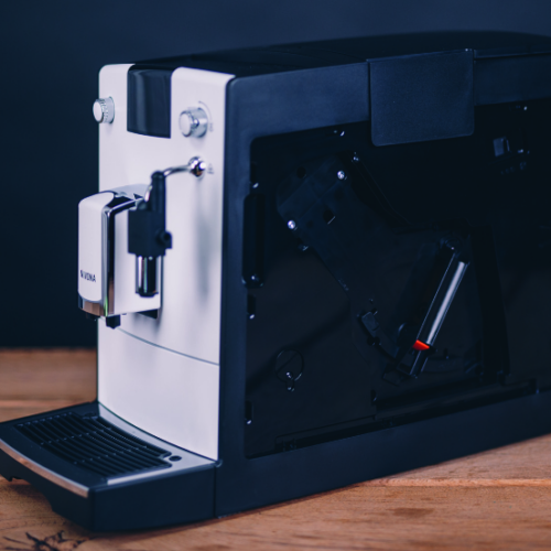 Nivonakoffiemachine560Wit-chroom-2.png Nivonakoffiemachine560Wit-chroom-2.png
