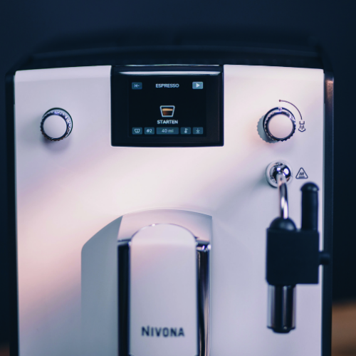 Nivonakoffiemachine560Wit-chroom-3.png Nivonakoffiemachine560Wit-chroom-3.png
