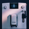 Nivonakoffiemachine560Wit-chroom-4.png