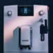 Nivonakoffiemachine560Wit-chroom-4.png