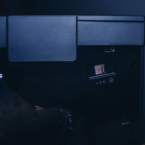 Nivonakoffiemachine560Wit-chroom-5.png Nivonakoffiemachine560Wit-chroom-5.png