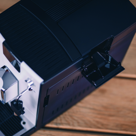 Nivonakoffiemachine560Wit-chroom-6.png Nivonakoffiemachine560Wit-chroom-6.png