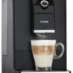 Nivonakoffiemachine790Matzwart2Fchroom-2.jpg