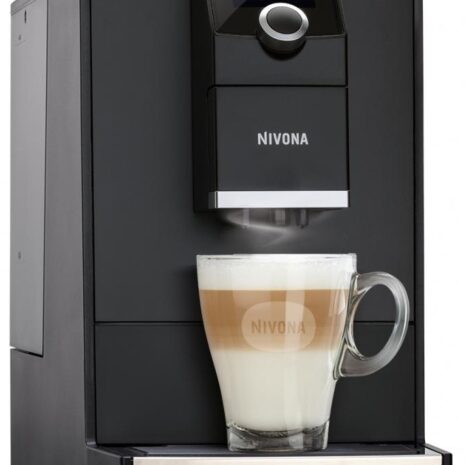 Nivonakoffiemachine790Matzwart2Fchroom-2.jpg Nivonakoffiemachine790Matzwart2Fchroom-2.jpg