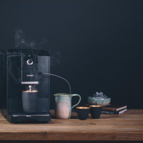 Nivonakoffiemachine790Matzwart2Fchroom-3.jpg Nivonakoffiemachine790Matzwart2Fchroom-3.jpg