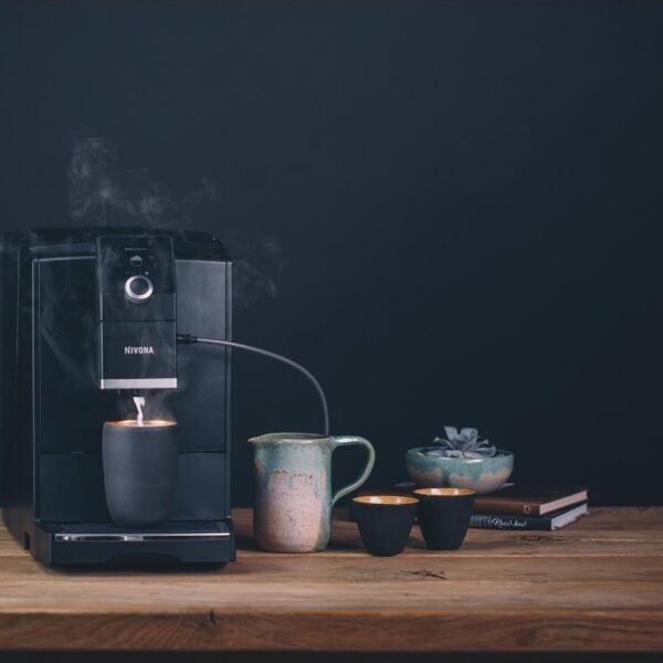 Nivonakoffiemachine790Matzwart2Fchroom-3.jpg Nivonakoffiemachine790Matzwart2Fchroom-3.jpg
