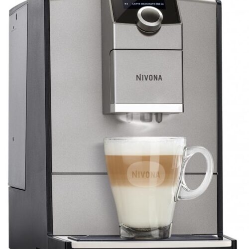 Nivonakoffiemachine795Titanium2Fchroom-2.jpg Nivonakoffiemachine795Titanium2Fchroom-2.jpg