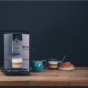 Nivonakoffiemachine795Titanium2Fchroom-3.jpg