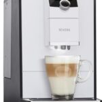 Nivonakoffiemachine796Wit2Fchroom-2.jpg