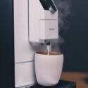 Nivonakoffiemachine796Wit2Fchroom-3.jpg