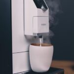 Nivonakoffiemachine796Wit2Fchroom-3.jpg