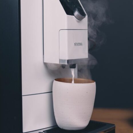 Nivonakoffiemachine796Wit2Fchroom-3.jpg Nivonakoffiemachine796Wit2Fchroom-3.jpg