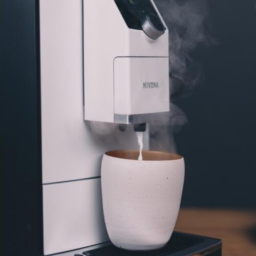Nivonakoffiemachine796Wit2Fchroom-3.jpg Nivonakoffiemachine796Wit2Fchroom-3.jpg