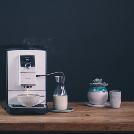 Nivonakoffiemachine796Wit2Fchroom-4.jpg Nivonakoffiemachine796Wit2Fchroom-4.jpg