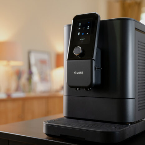 Nivonakoffiemachine8101Matzwart-1.jpg Nivonakoffiemachine8101Matzwart-1.jpg