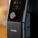 Nivonakoffiemachine8101Matzwart-2.jpg