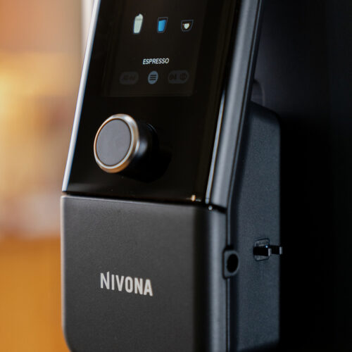 Nivonakoffiemachine8101Matzwart-2.jpg Nivonakoffiemachine8101Matzwart-2.jpg