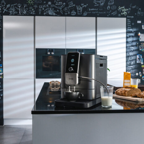 Nivonakoffiemachine8103Titaniumkleur-2.jpg Nivonakoffiemachine8103Titaniumkleur-2.jpg