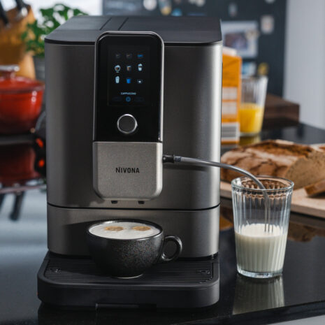 Nivonakoffiemachine8103Titaniumkleur-3.jpg Nivonakoffiemachine8103Titaniumkleur-3.jpg