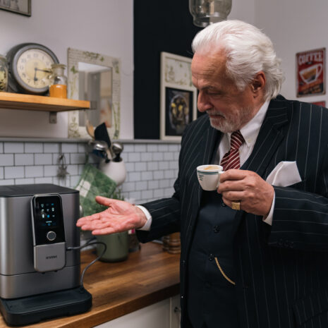 Nivonakoffiemachine8103Titaniumkleur-5.jpg Nivonakoffiemachine8103Titaniumkleur-5.jpg