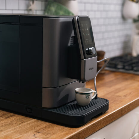 Nivonakoffiemachine8103Titaniumkleur-6.jpg Nivonakoffiemachine8103Titaniumkleur-6.jpg