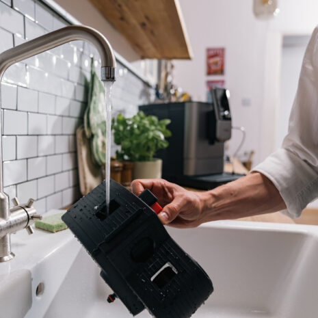 Nivonakoffiemachine8103Titaniumkleur-7.jpg Nivonakoffiemachine8103Titaniumkleur-7.jpg