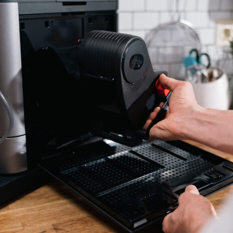 Nivonakoffiemachine8103Titaniumkleur-8.jpg Nivonakoffiemachine8103Titaniumkleur-8.jpg