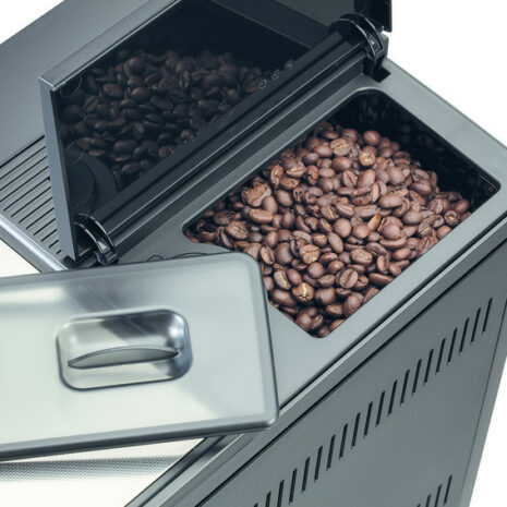 Nivonakoffiemachine825Matrvsmetzwart-1.jpg Nivonakoffiemachine825Matrvsmetzwart-1.jpg