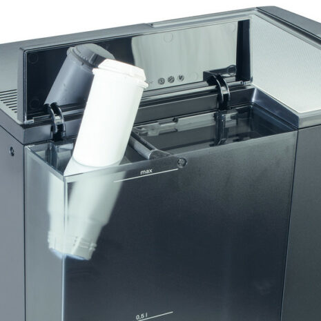 Nivonakoffiemachine825Matrvsmetzwart-2.jpg Nivonakoffiemachine825Matrvsmetzwart-2.jpg