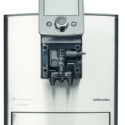 Nivonakoffiemachine825Matrvsmetzwart-3.jpg