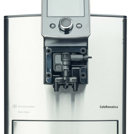 Nivonakoffiemachine825Matrvsmetzwart-3.jpg Nivonakoffiemachine825Matrvsmetzwart-3.jpg