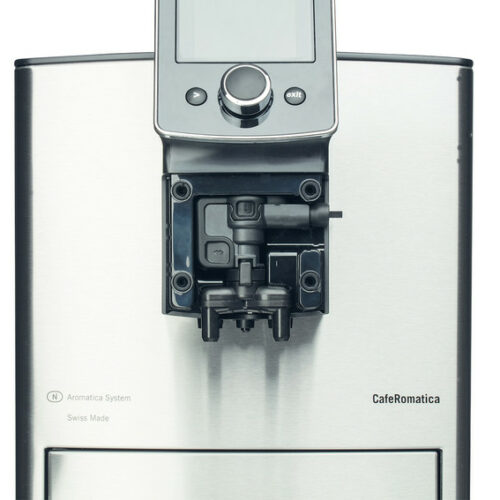 Nivonakoffiemachine825Matrvsmetzwart-3.jpg Nivonakoffiemachine825Matrvsmetzwart-3.jpg