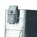 Nivonakoffiemachine825Matrvsmetzwart-4.jpg